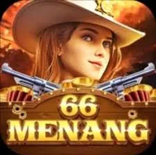 66MENANG - Game Arcade Seru dan Menantang