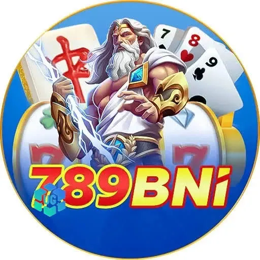 789BNL - Pertahanan Menara Terbaik untuk Penggemar Strategi
