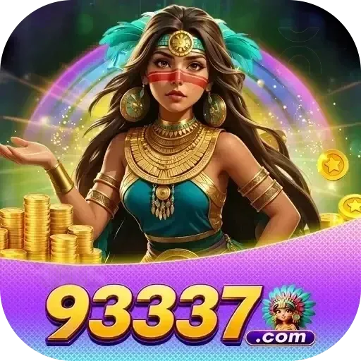 93337 - Permainan Padu Padan Seru