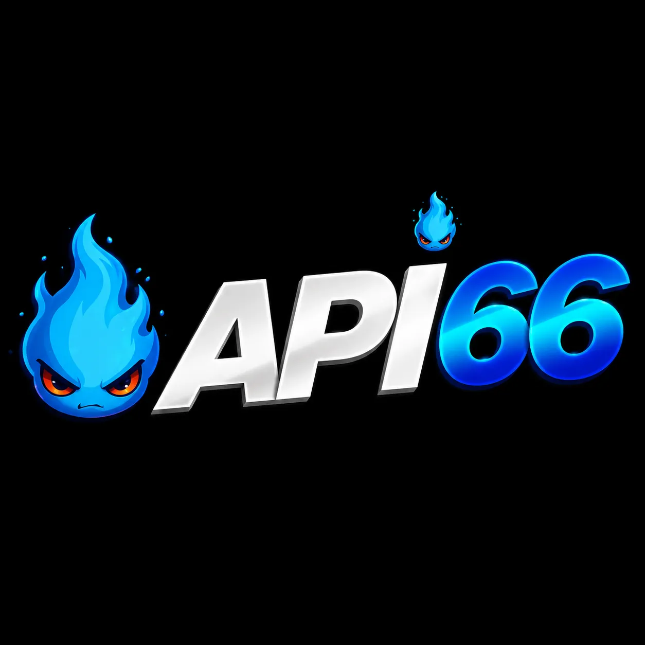 API66 - Game Pertanian Seru dan Menyenangkan
