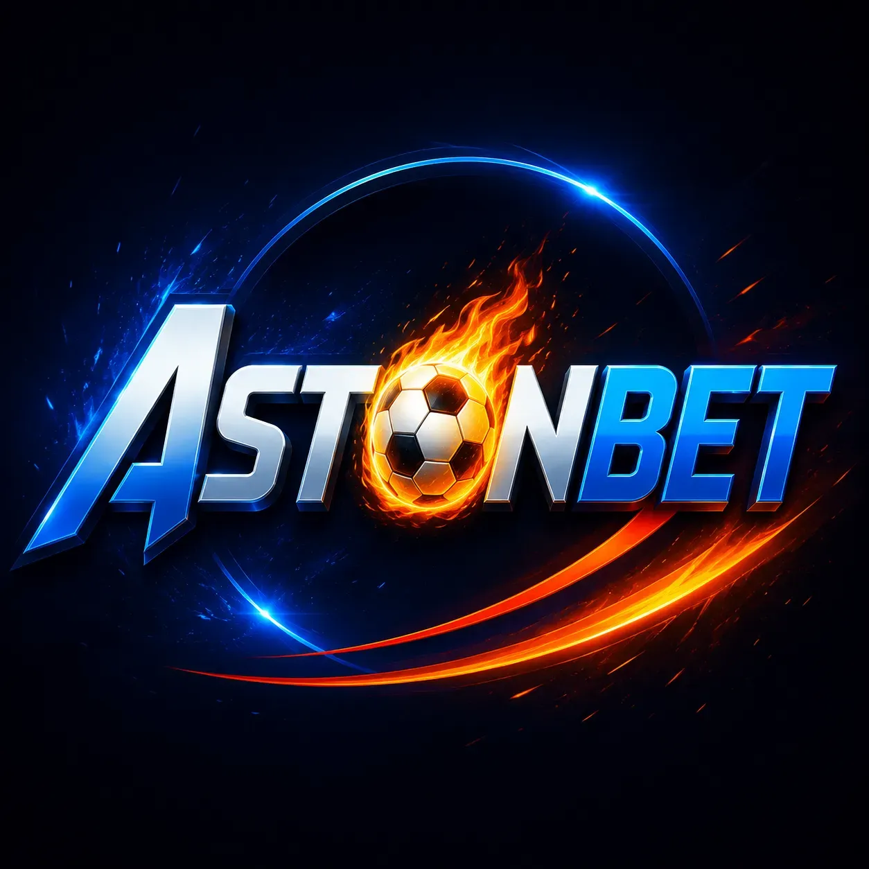 ASTONBET - Petualangan Seru di Dunia Fantasi