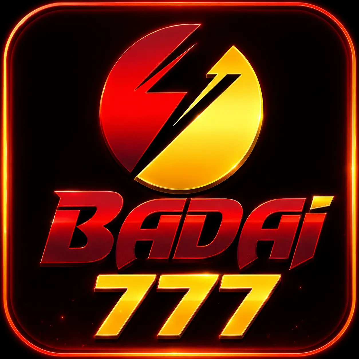 BADAI777 - Tantangan Seru dalam Permainan Puzzle