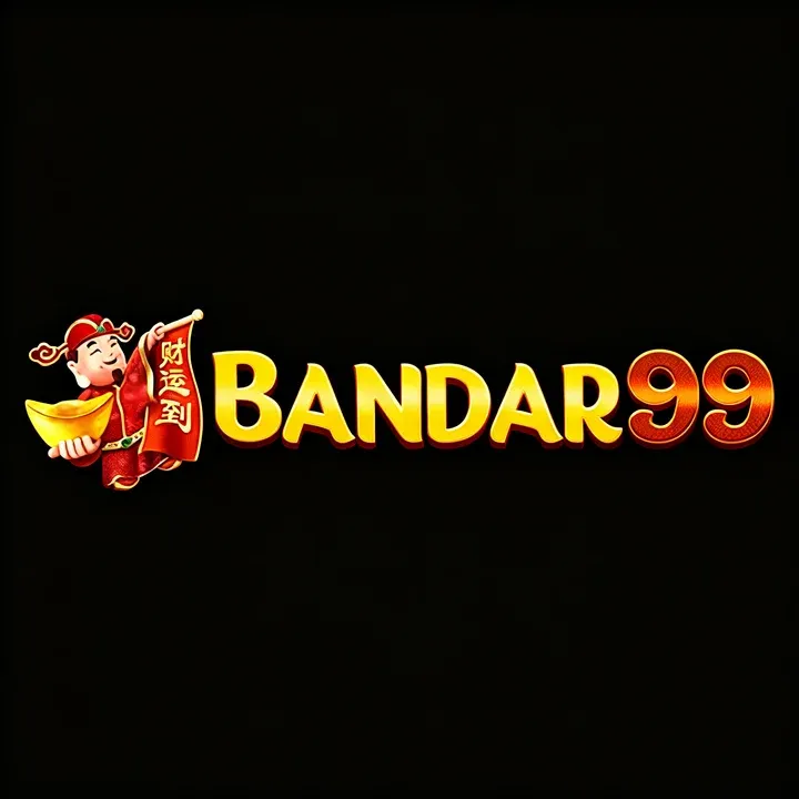 BANDAR99 - Game Tycoon Menarik untuk Pengusaha Muda