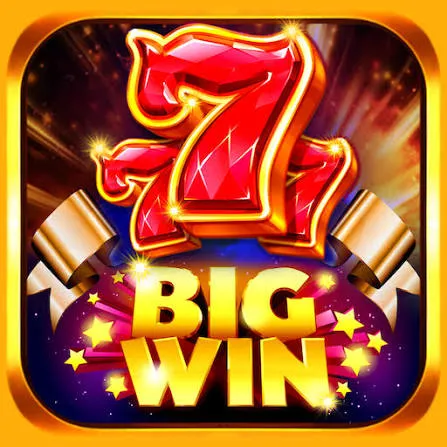 BIGWIN - Petualangan Epik dalam Dunia MMORPG