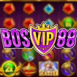 BOSVIP88 - Game FPS Seru dan Menantang untuk Para Pecinta Aksi