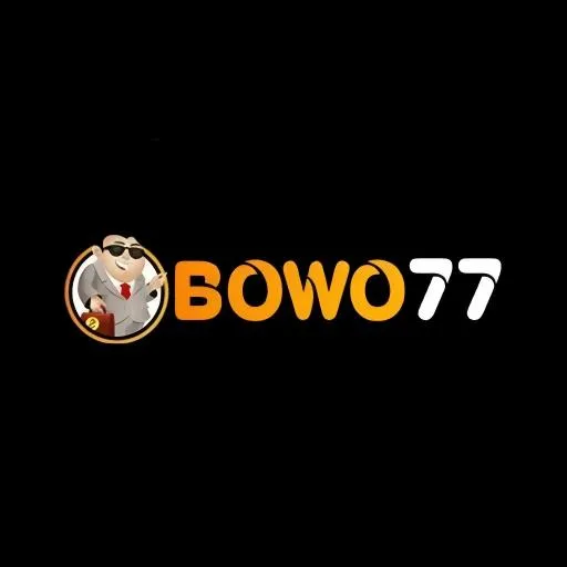 BOWO77 - Perang Epik Dalam Arena Battle Royale