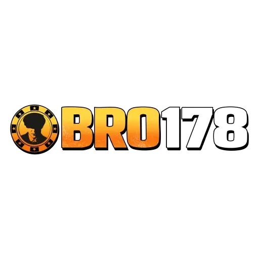 BRO178 - Petualangan Seru dalam Dunia Terbuka