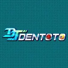 DENTOTO - Game TPS Seru dan Menegangkan