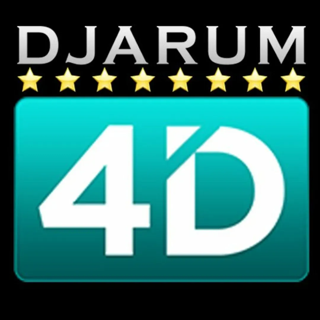 DJARUM4D - Permainan Idle yang Menghibur