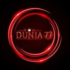DUNIA77 - Permainan Balap Mobil Seru dan Menyenangkan