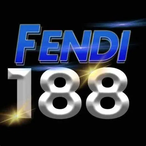 FENDI188 - Menjadi Raja Bisnis dalam Dunia Tycoon