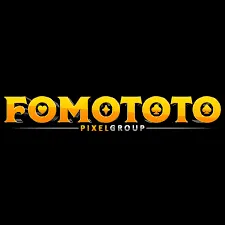 FOMOTOTO - Pengalaman Live Casino Terbaik di Ujung Jari Anda