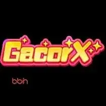 GACORX - Petualangan Fantasi di Dunia RPG yang Menakjubkan