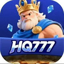 HQ777 - Game Tembak Ikan Terbaik di Ponsel Anda