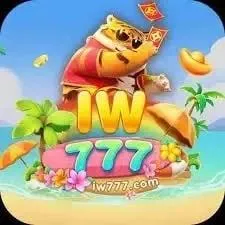 IW777 - Game MOBA Seru dan Menantang
