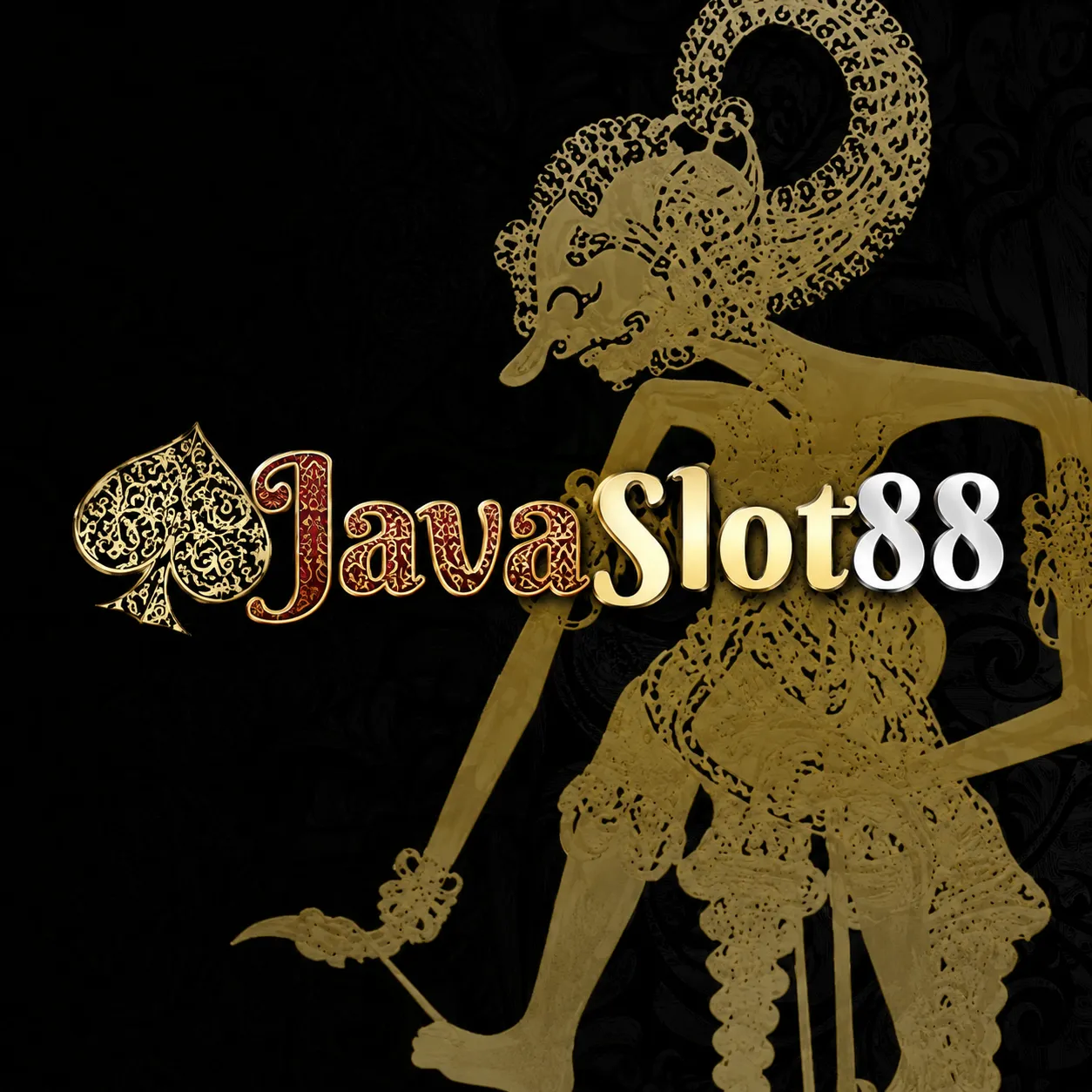 JAVASLOT88 - Game Gaple Seru dan Menyenangkan