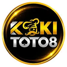 KOKITOTO - Game Domino Seru dan Menarik