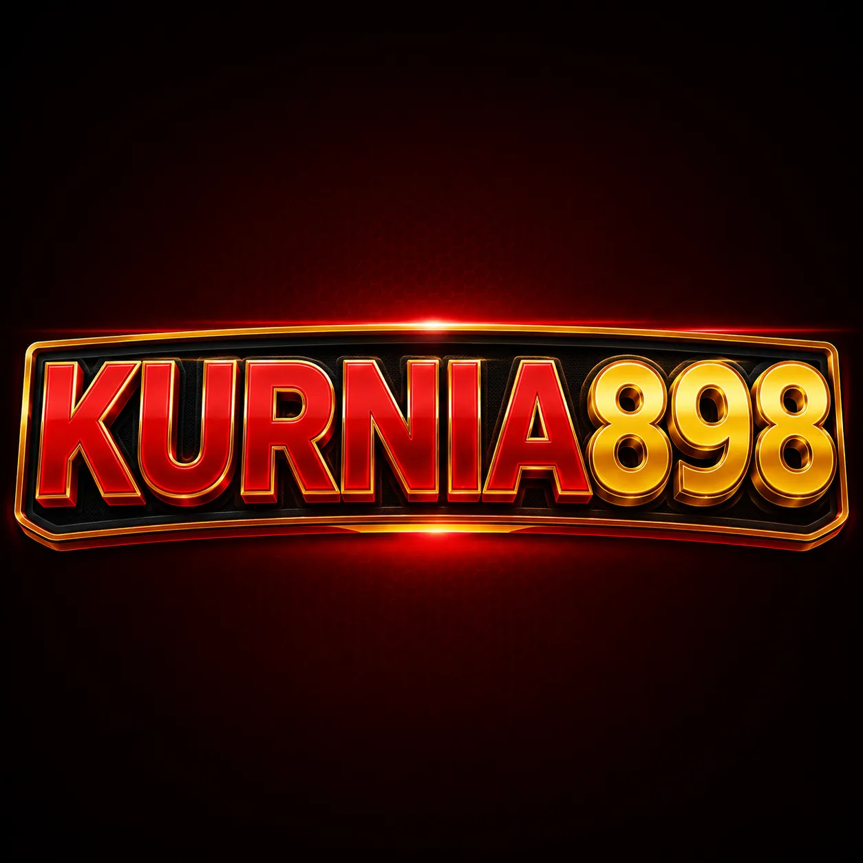 KURNIA898 - Game Gaple Terbaik untuk Penggemar Kartu