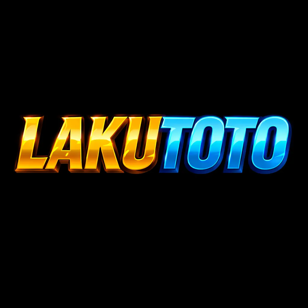 LAKUTOTO - Permainan Memancing Seru dan Menyenangkan