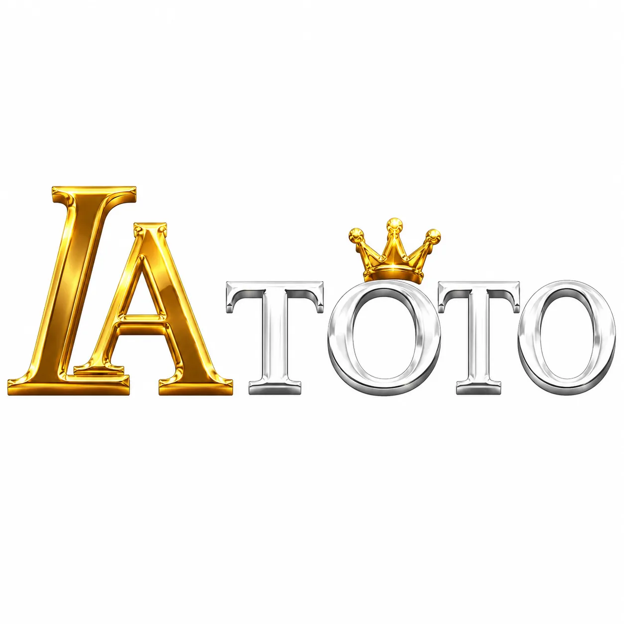 LATOTO - Game Sepak Bola Seru untuk Penggemar Olahraga