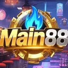 MAIN88 - Petualangan Tak Terlupakan di Dunia Fantasi