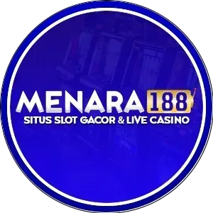 MENARA188 - Game QiuQiu Terbaik untuk Petualangan Seru