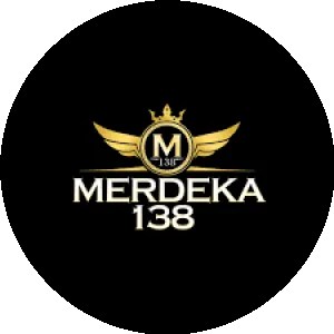 MERDEKA138 - Permainan Mahjong Seru dan Menarik