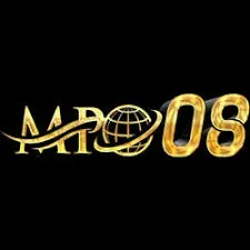 MPO08 - Permainan Taktis Pengambilan Posisi yang Menarik
