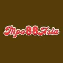 MPO88ASIA - Teror Malam Menghantui