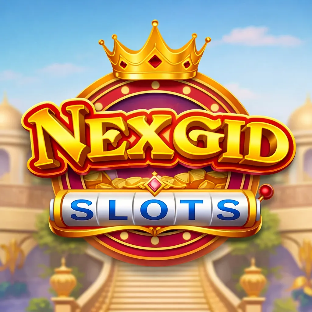 NEXGID - Aplikasi Utility Terbaik untuk Kebutuhan Sehari-hari