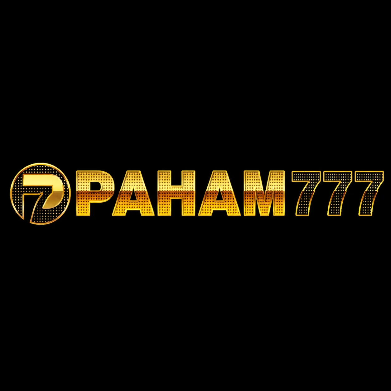 PAHAM777 - Petualangan Seru dalam Dunia ARPG