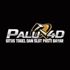 PALU4D - Permainan Arcade Seru dan Menantang