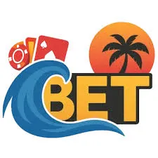PENIDABET - Game Tycoon Seru untuk Semua