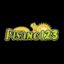 PISANG123 - Petualangan Menarik dalam Dunia ARPG