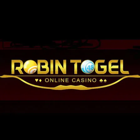ROBINTOGEL - Game Live Casino Terbaik untuk Pengalaman Bermain yang Menyenangkan
