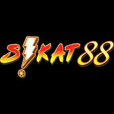 SIKAT88 - Petualangan Seru dalam Dunia Fantasi RPG