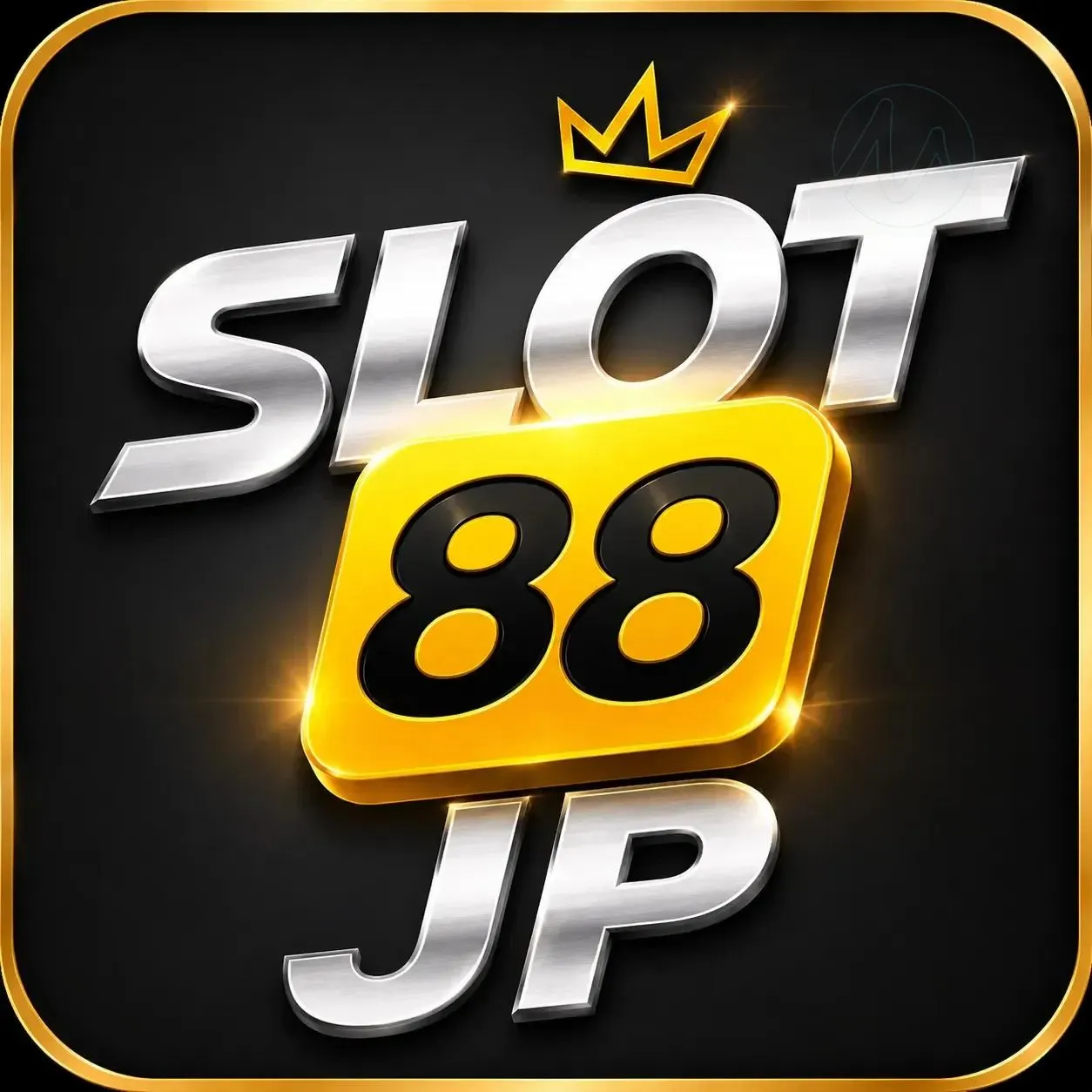 SLOT88JP - Permainan Tycoon Seru dan Menguntungkan