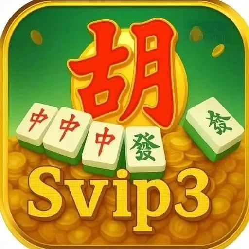 SVIP3 - Petualangan Seru di Dunia Fantasi
