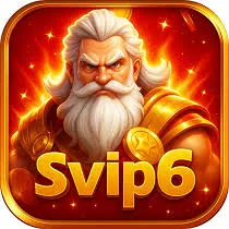 SVIP6 - Aplikasi Sportsbook Terbaik untuk Penggemar Taruhan