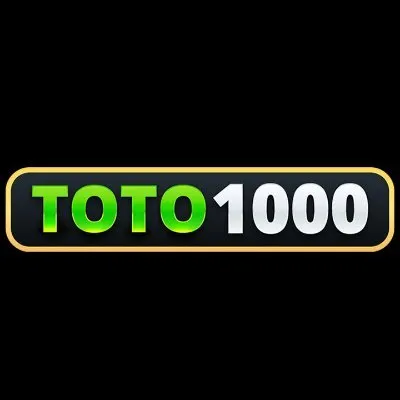 TOTO1000 - Game Gaple Seru dan Menarik