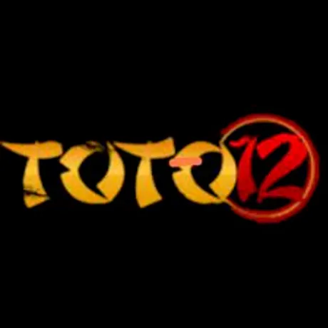 TOTO12 - Petualangan Seru di Dunia ARPG