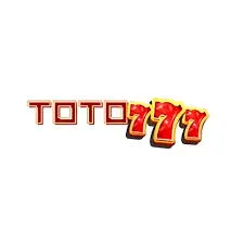 TOTO777 - Permainan Match-3 Seru dan Mengasyikkan