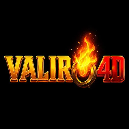 VALIR4D - Aplikasi Utility Terbaik untuk Kebutuhan Anda