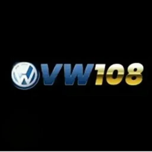 VW108 - Petualangan Tanpa Batas di Dunia Terbuka
