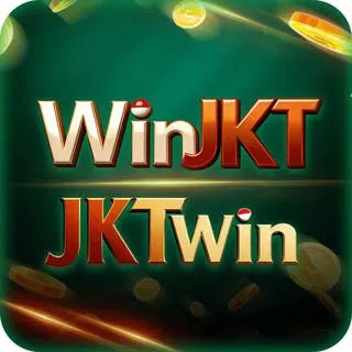 WINJKT - Petualangan Seru dalam Dunia Anime