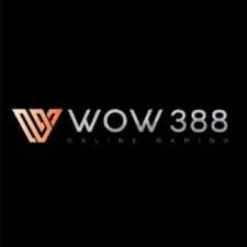 WOW388 - Game Musik Terbaik untuk Anda
