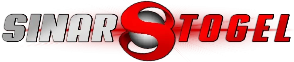sinartogel — Pusat Unduh APK